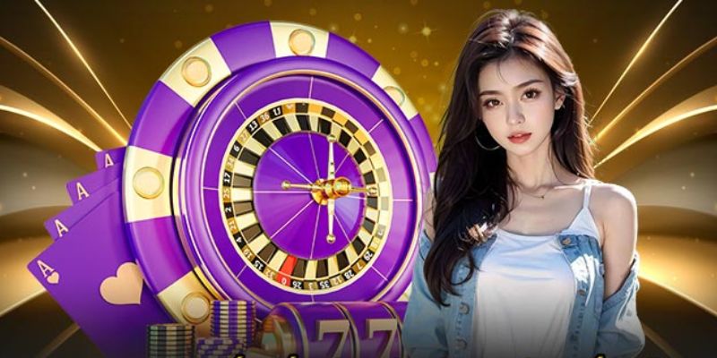 Khám phá hành trình phát triển và đậm dấu ấn của 9club
