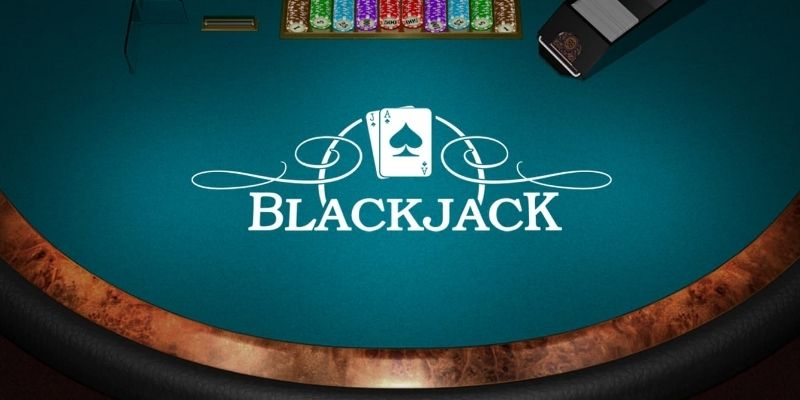 Khám phá ngay Blackjack là gì và cách chơi hấp dẫn