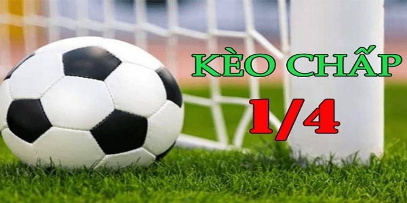 Mẹo chơi cược bóng châu Á cực chuẩn