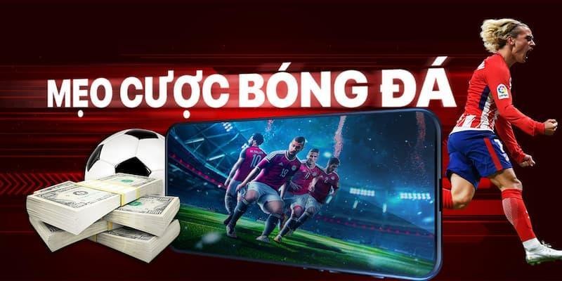Mẹo soi kèo giao hữu hôm nay chuẩn xác