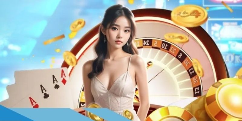 Nhiều ưu điểm nổi bật của Rubik88 khiến hội viên yêu thích
