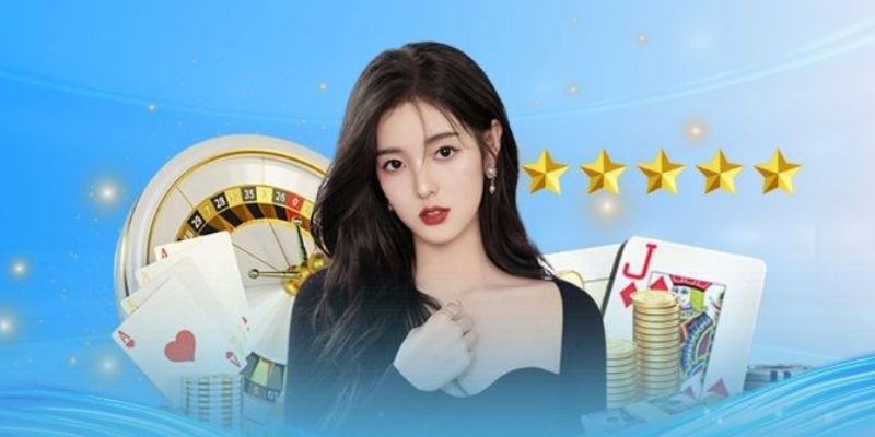 Những tựa game làm nên sức hút khó cưỡng nhà cái hàng đầu
