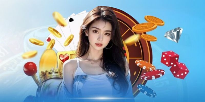 Rongho99 nói không với gian lận, bảo mật tuyệt đối dữ liệu