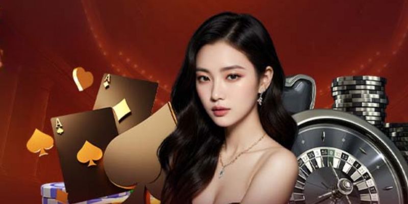 Rongho99 – Sân Cá Cược Uy Tín Được Yêu Thích Hàng Đầu