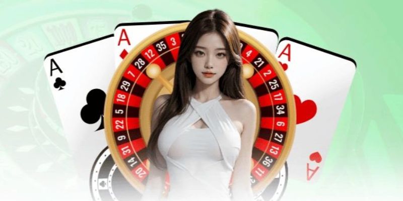 Rubik88 – Siêu Nhà Cái Hàng Đầu Tạo Trải Nghiệm Đỉnh Cao
