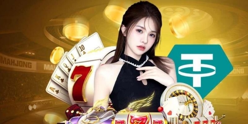 Sơ lược thông tin về nguồn gốc nhà cái Km1888b