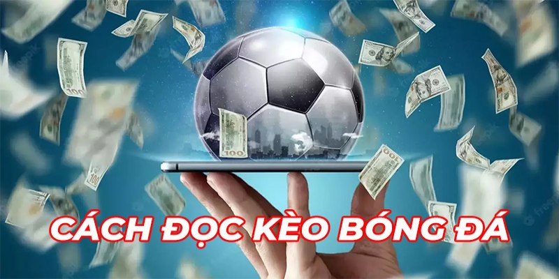 Soi Kèo Giao Hữu Hôm Nay – Phân Tích Trận Đấu Chuẩn