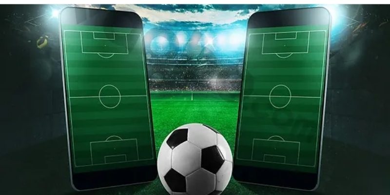 Tăng lợi nhuận nhờ cách làm kèo bóng đá hiệu quả