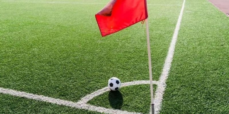 Tích lũy kinh nghiệm thực chiến để không bỏ lỡ chiến thắng