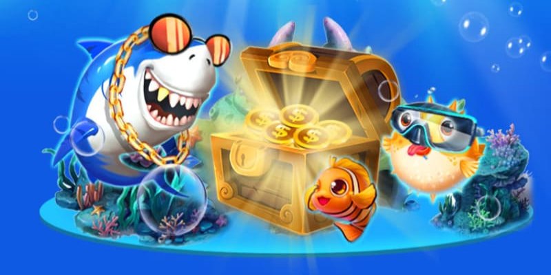 Tìm hiểu cơ chế hoạt động của Fishing Diary hack